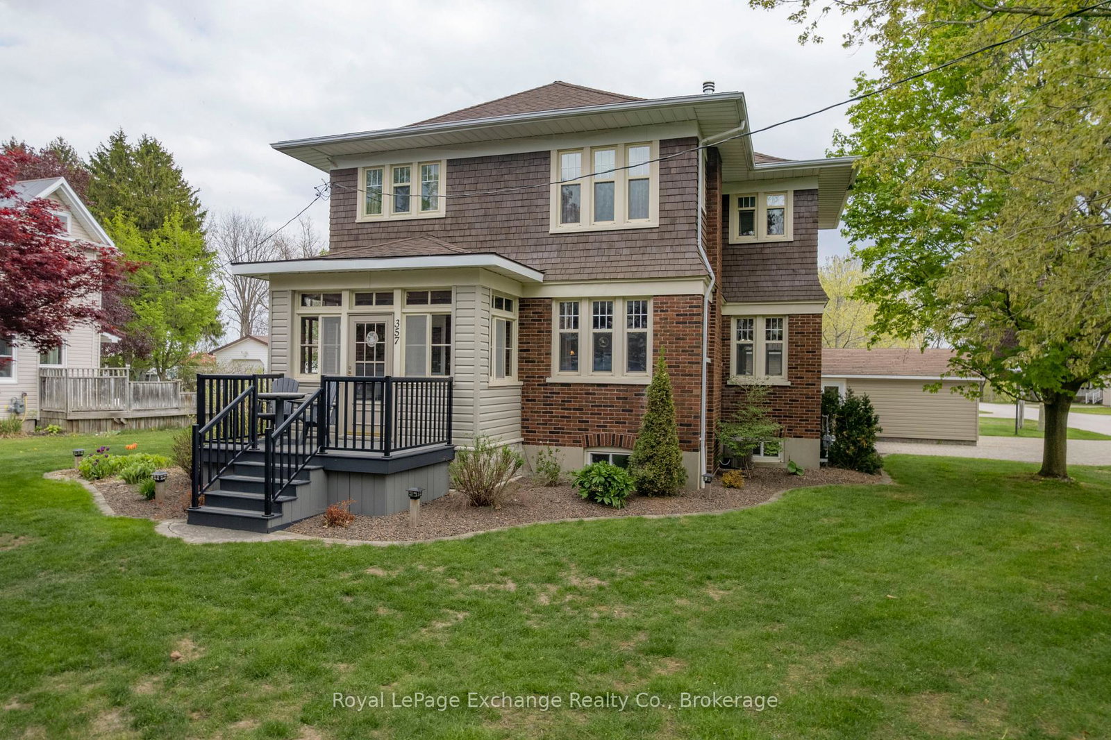 357-ross-street-huron-kinloss-ontario-x12156127