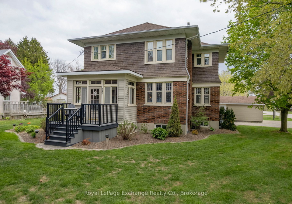 357-ross-street-huron-kinloss-ontario-x12156127