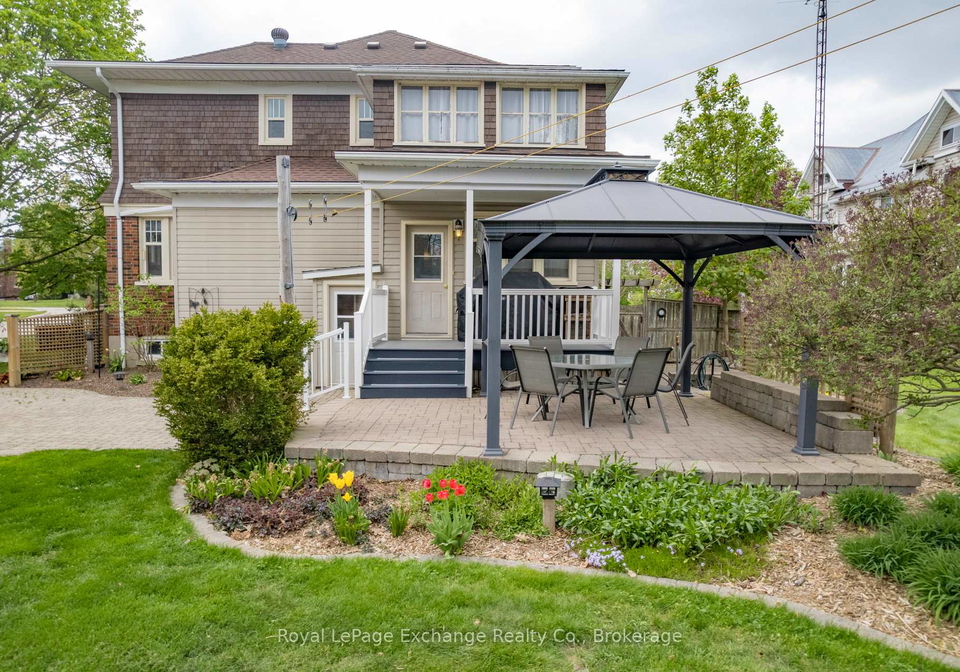 357-ross-street-huron-kinloss-ontario-x12156127