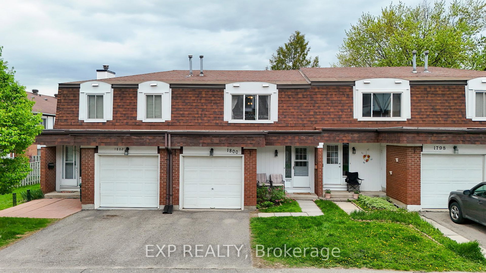 1800-axminster-court-ottawa-ontario-x12156169