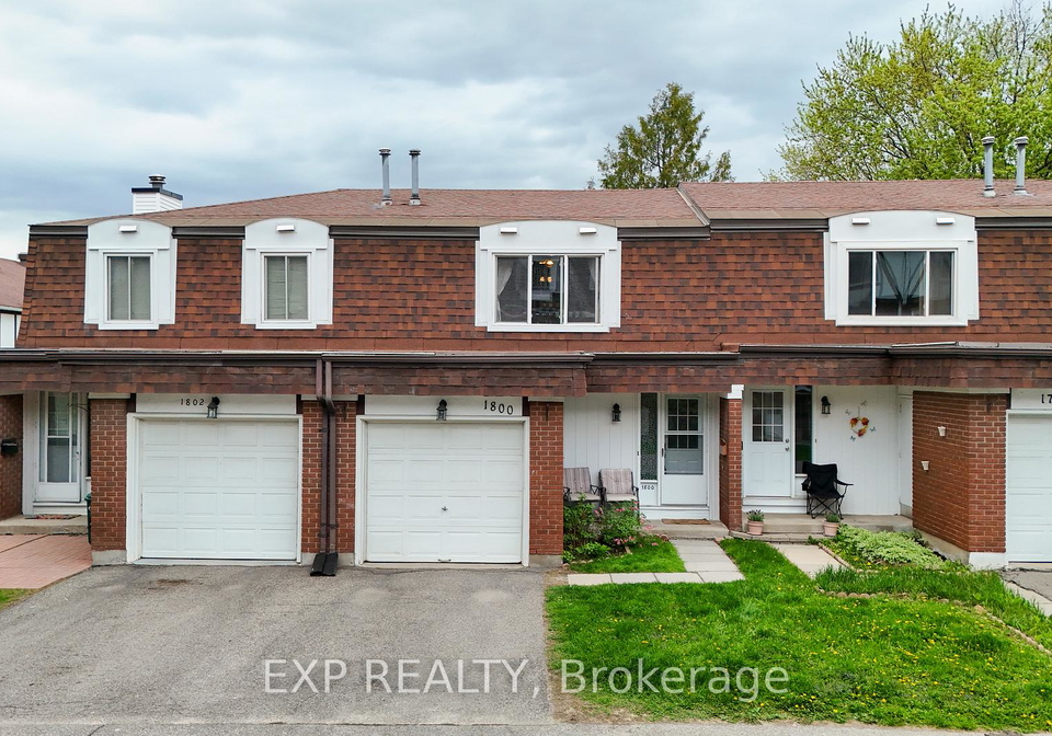 1800-axminster-court-ottawa-ontario-x12156169
