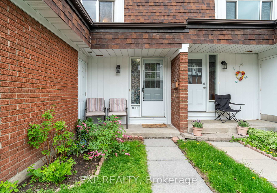 1800-axminster-court-ottawa-ontario-x12156169