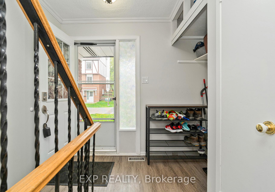 1800-axminster-court-ottawa-ontario-x12156169