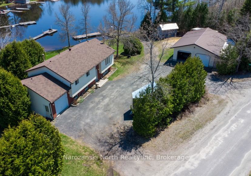 284-turenne-road-french-river-ontario-x12156186