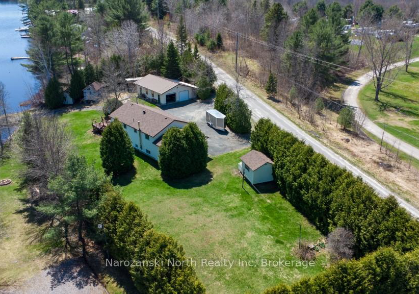 284-turenne-road-french-river-ontario-x12156186