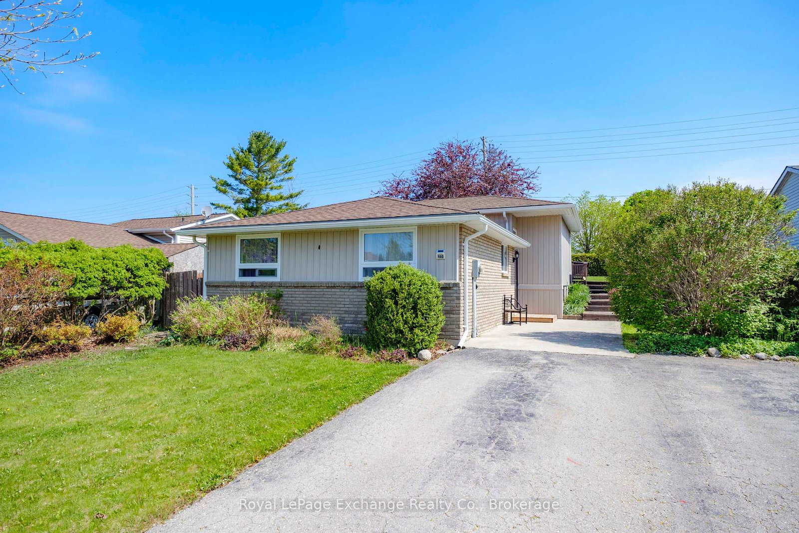 660-johnston-crescent-kincardine-ontario-x12156187