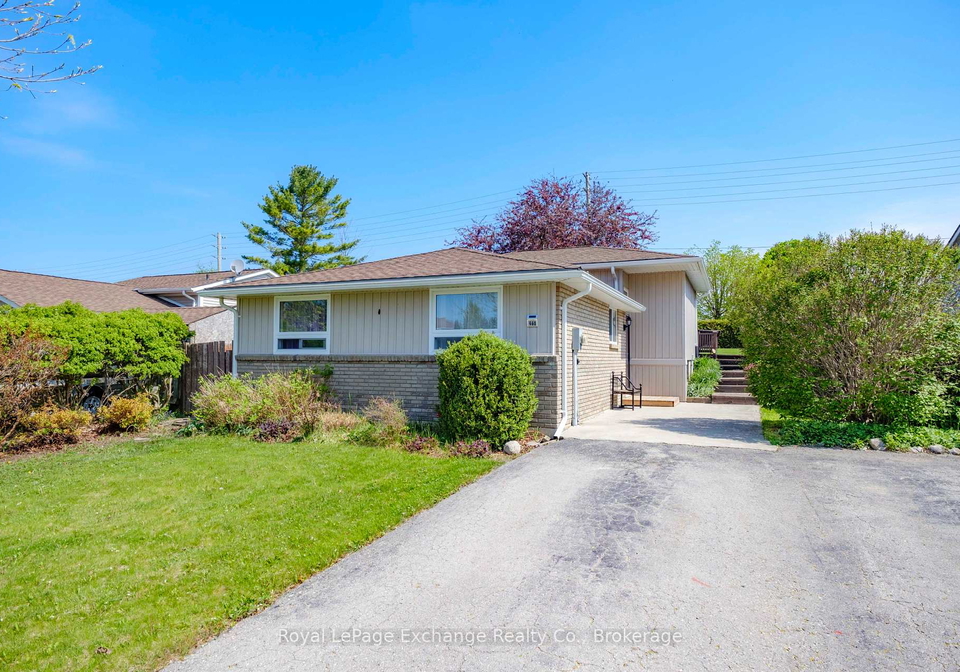 660-johnston-crescent-kincardine-ontario-x12156187