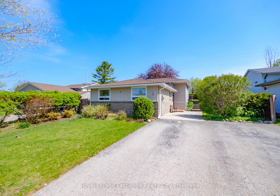 660-johnston-crescent-kincardine-ontario-x12156187