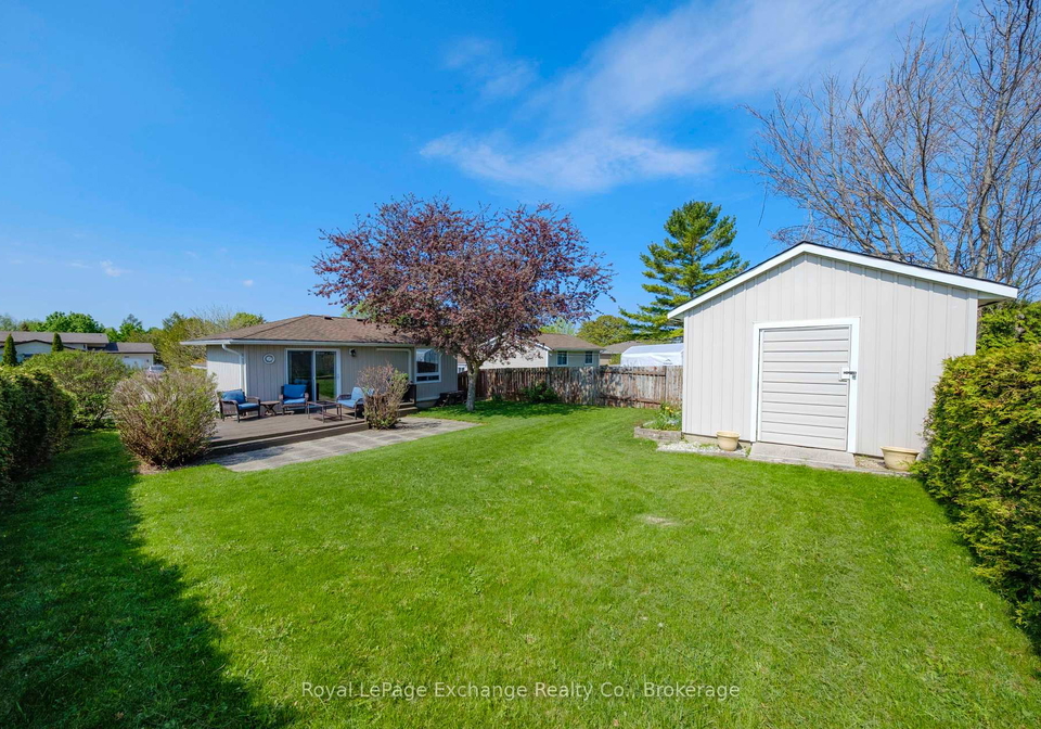 660-johnston-crescent-kincardine-ontario-x12156187