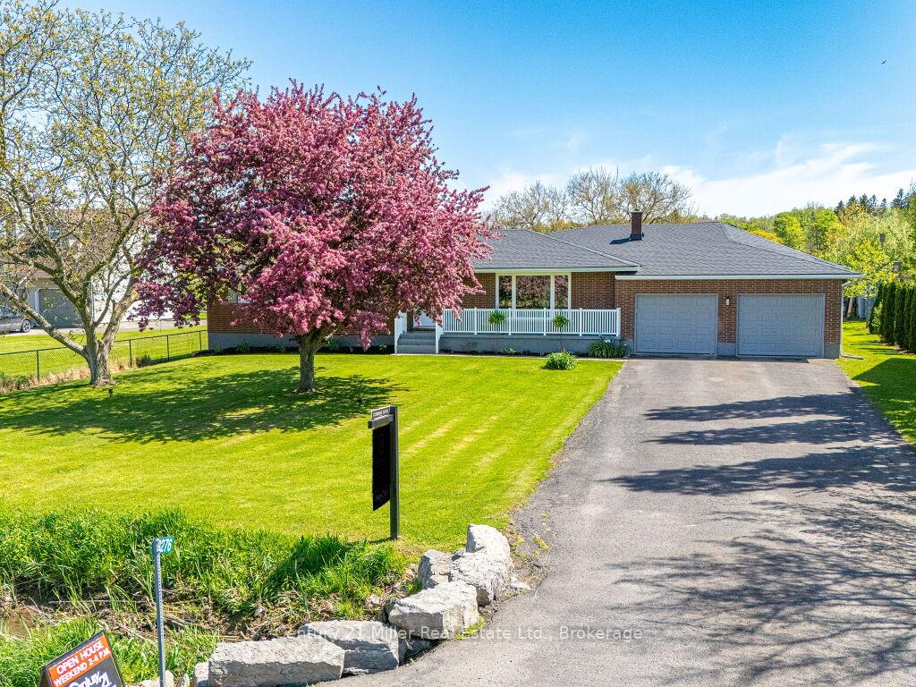 3276-tallman-drive-lincoln-ontario-x12156189