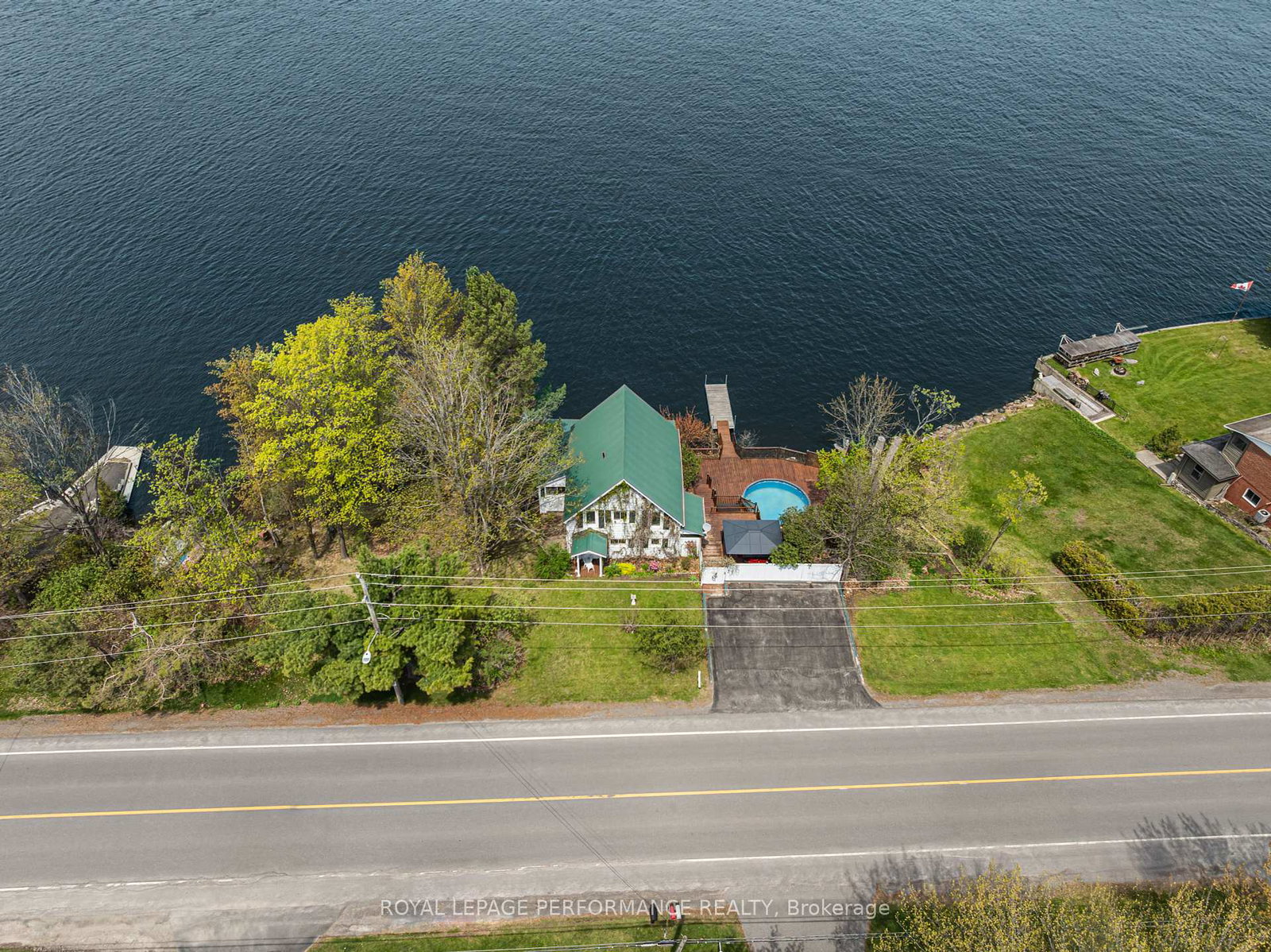 186-front-road-w-champlain-ontario-x12156216