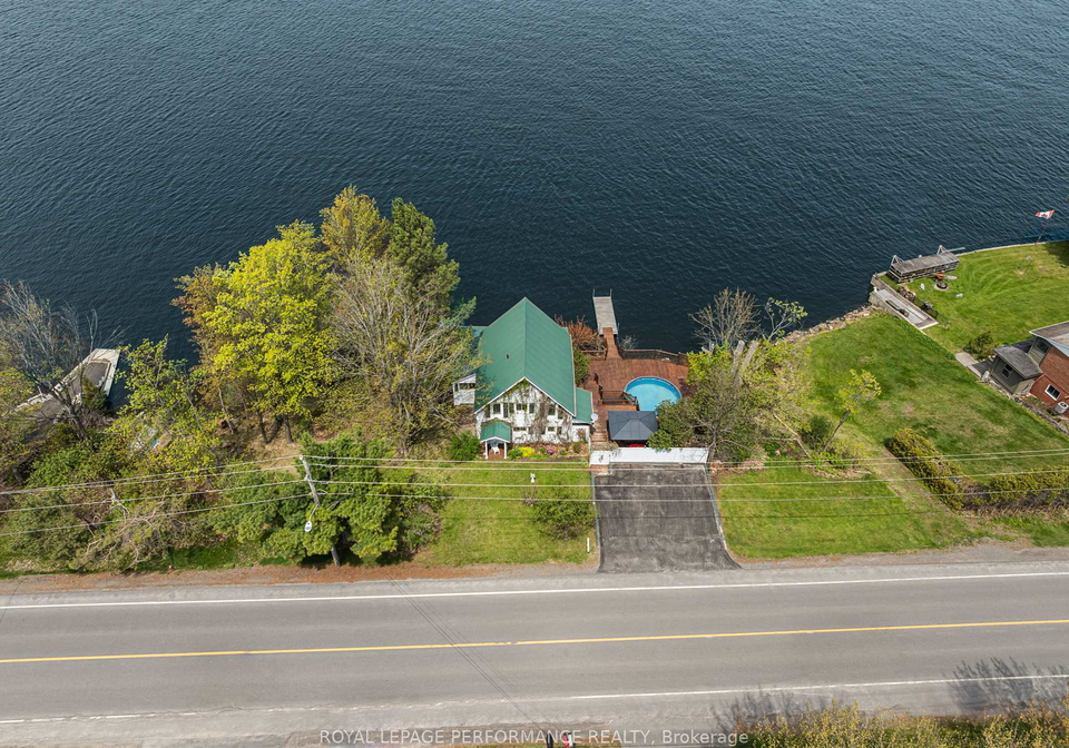 186-front-road-w-champlain-ontario-x12156216