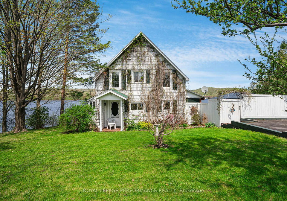 186-front-road-w-champlain-ontario-x12156216