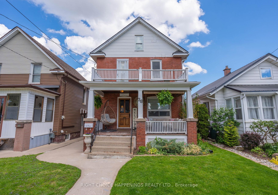 28-oakland-avenue-welland-ontario-x12156223