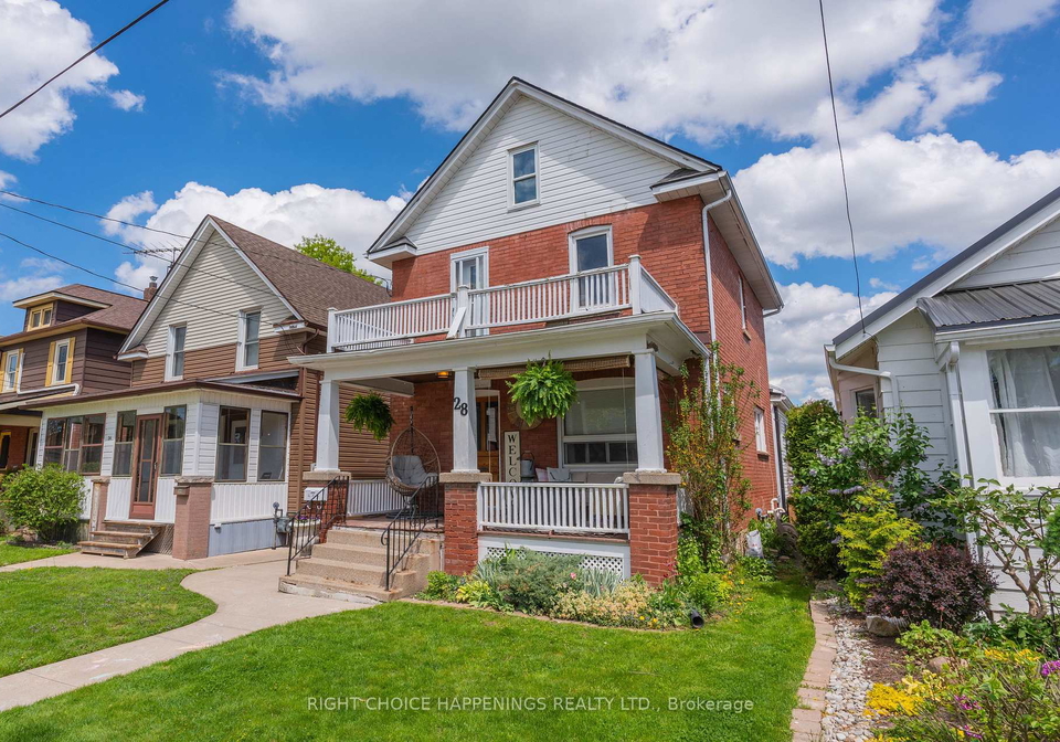 28-oakland-avenue-welland-ontario-x12156223
