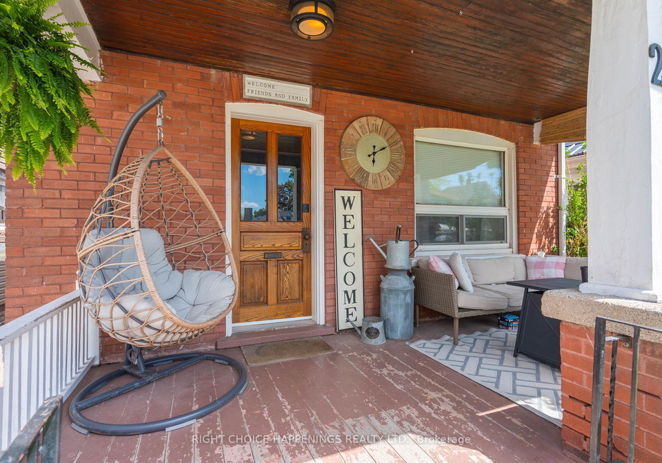 28-oakland-avenue-welland-ontario-x12156223