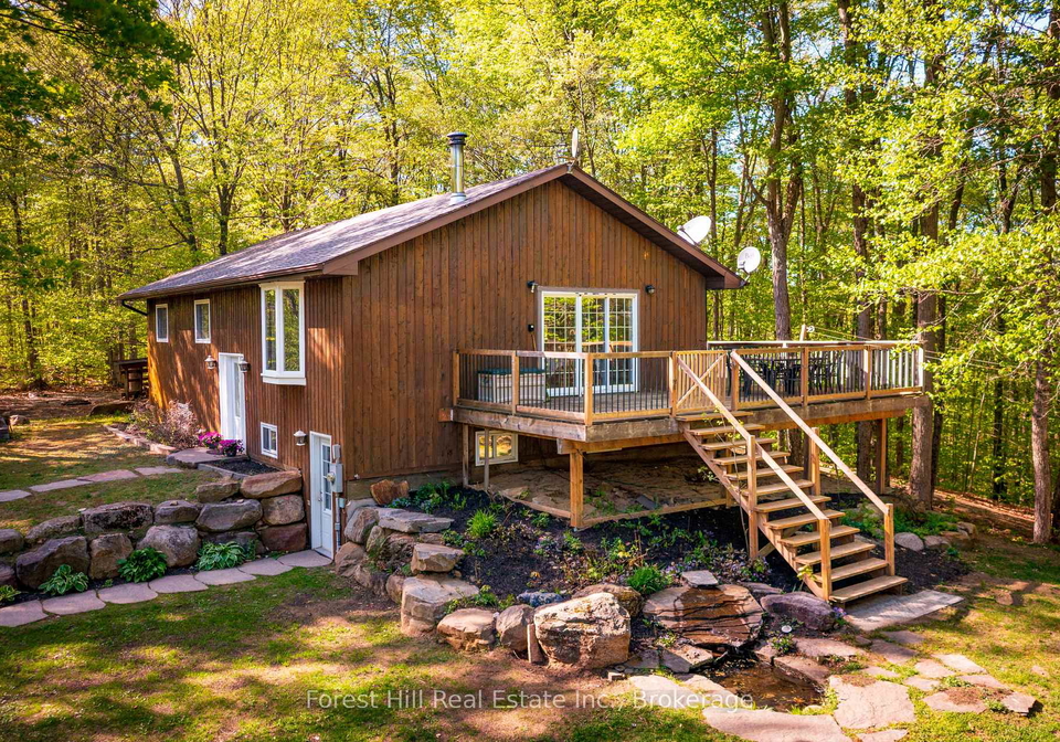 917-portage-road-lake-of-bays-ontario-x12156233