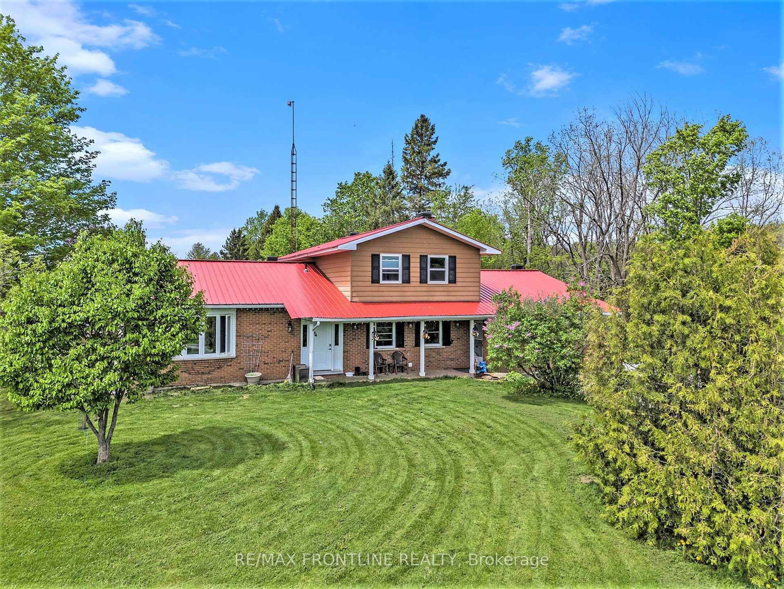 831-code-road-drummondnorth-elmsley-ontario-x12156234