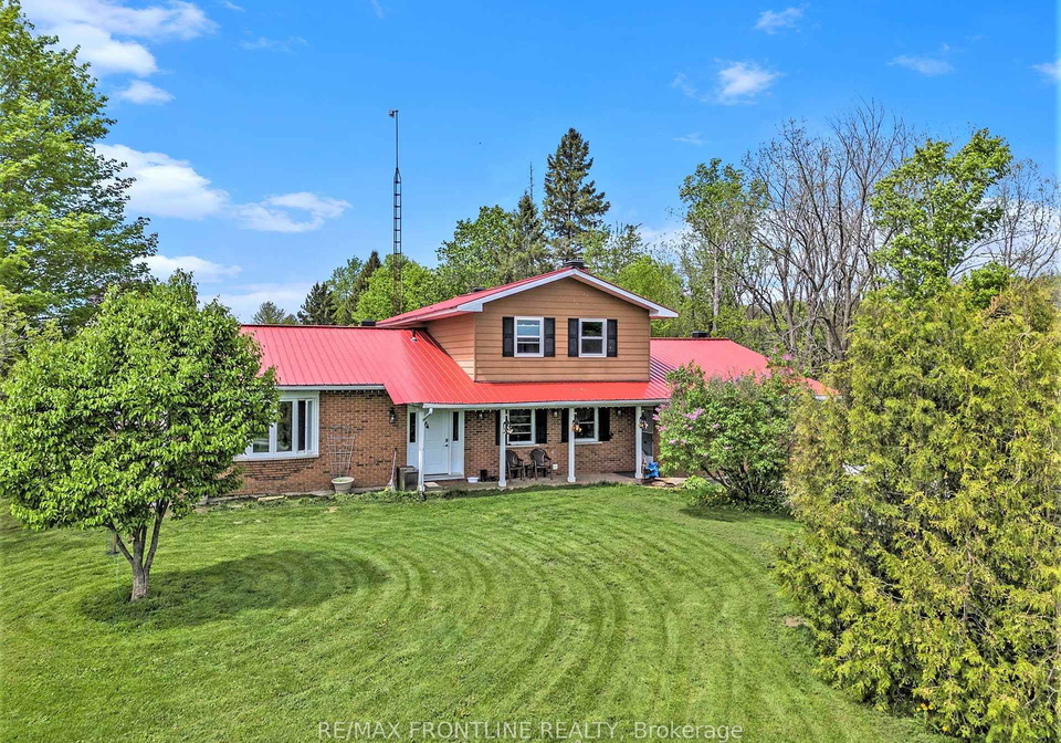 831-code-road-drummondnorth-elmsley-ontario-x12156234