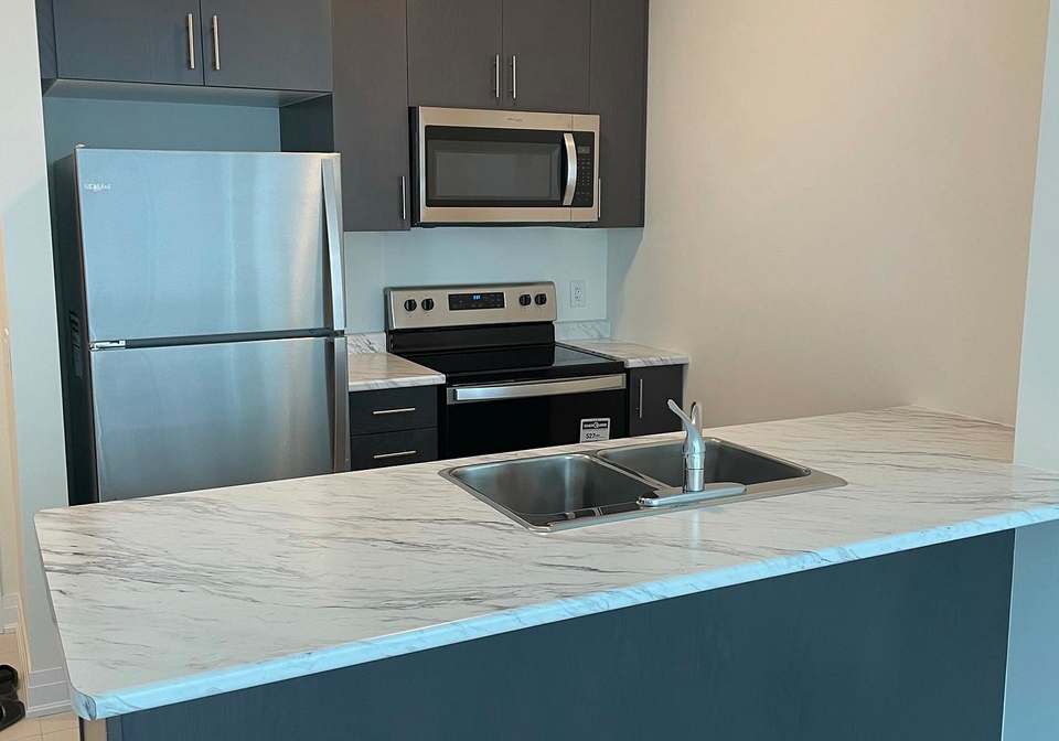 16-concord-place-grimsby-ontario-x12156242