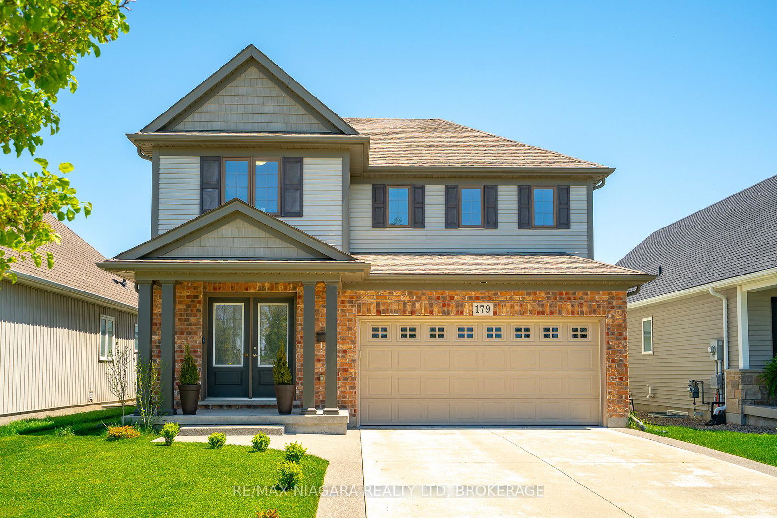 179-classic-avenue-welland-ontario-x12156248