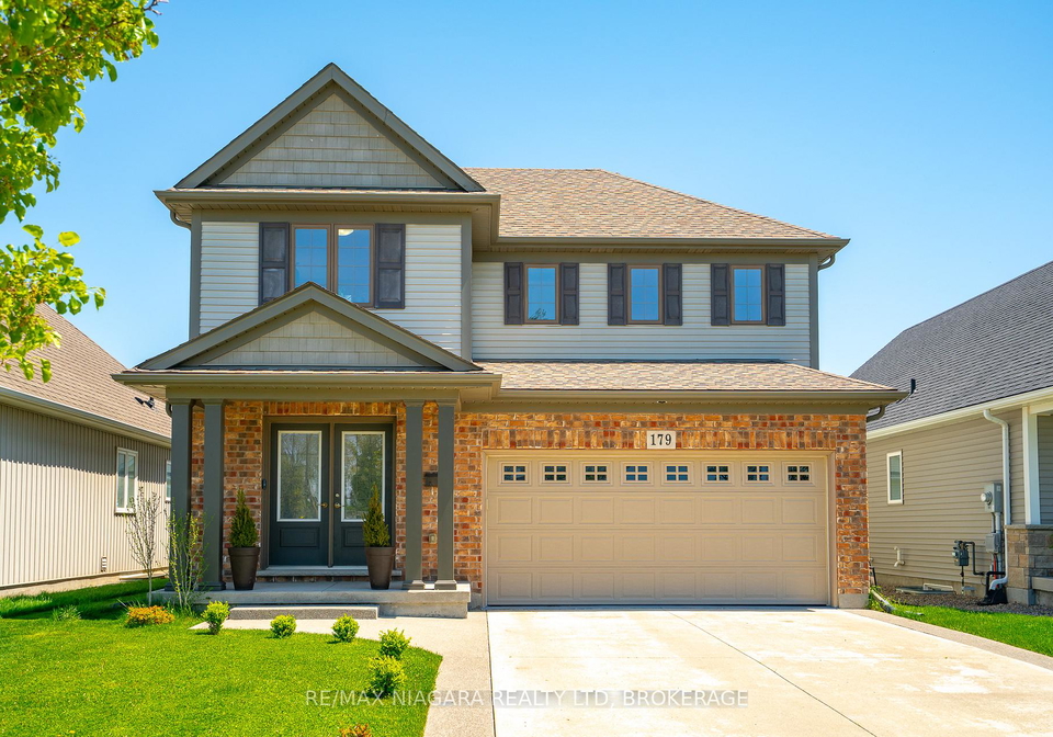 179-classic-avenue-welland-ontario-x12156248