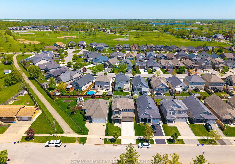 179-classic-avenue-welland-ontario-x12156248