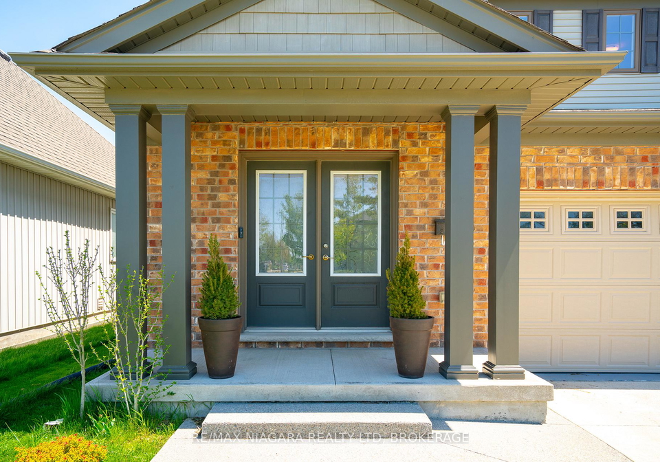 179-classic-avenue-welland-ontario-x12156248