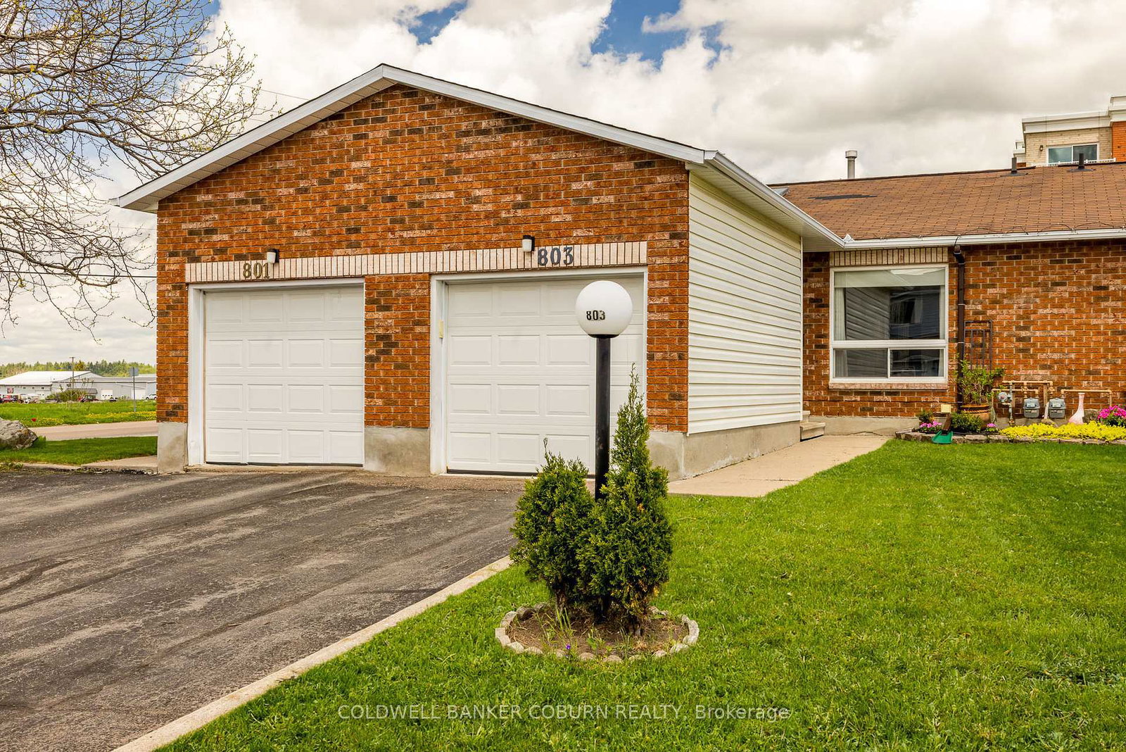 803-eighth-street-renfrew-ontario-x12156249