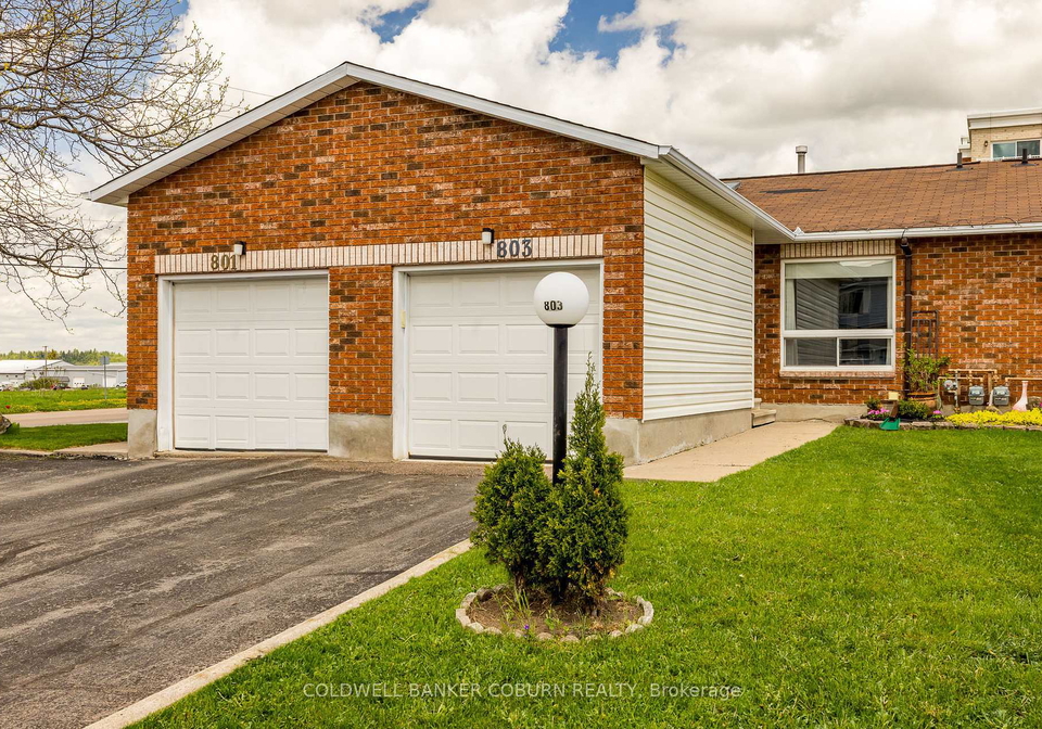 803-eighth-street-renfrew-ontario-x12156249