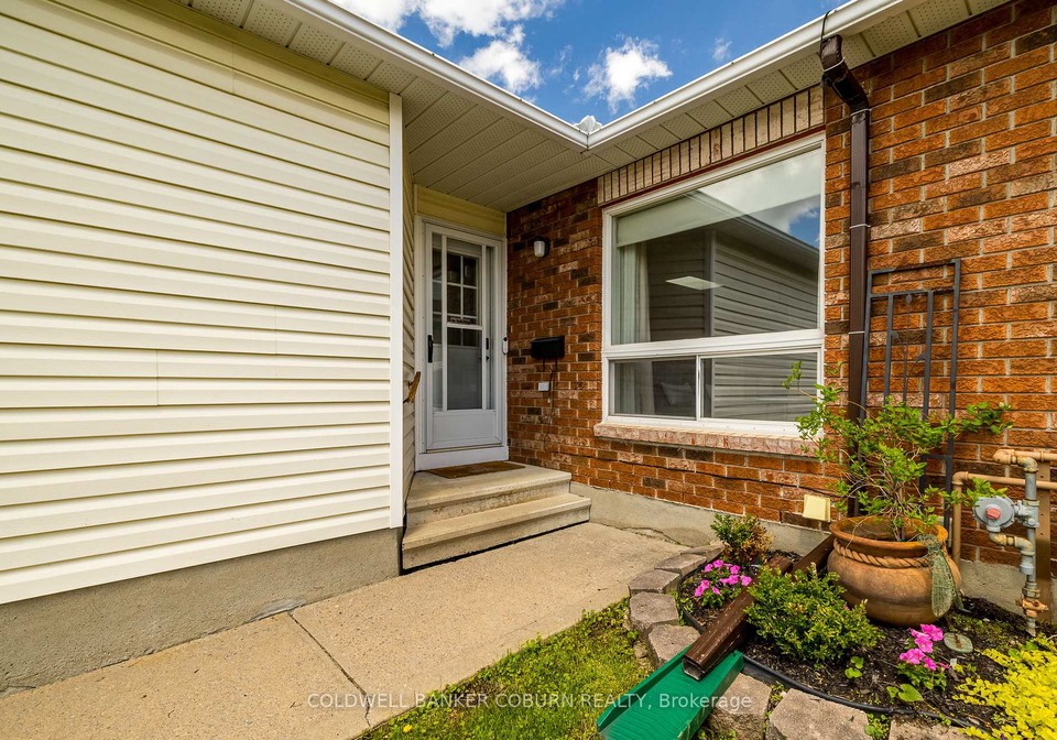 803-eighth-street-renfrew-ontario-x12156249