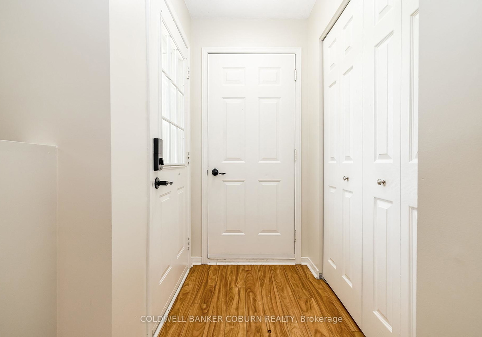 803-eighth-street-renfrew-ontario-x12156249