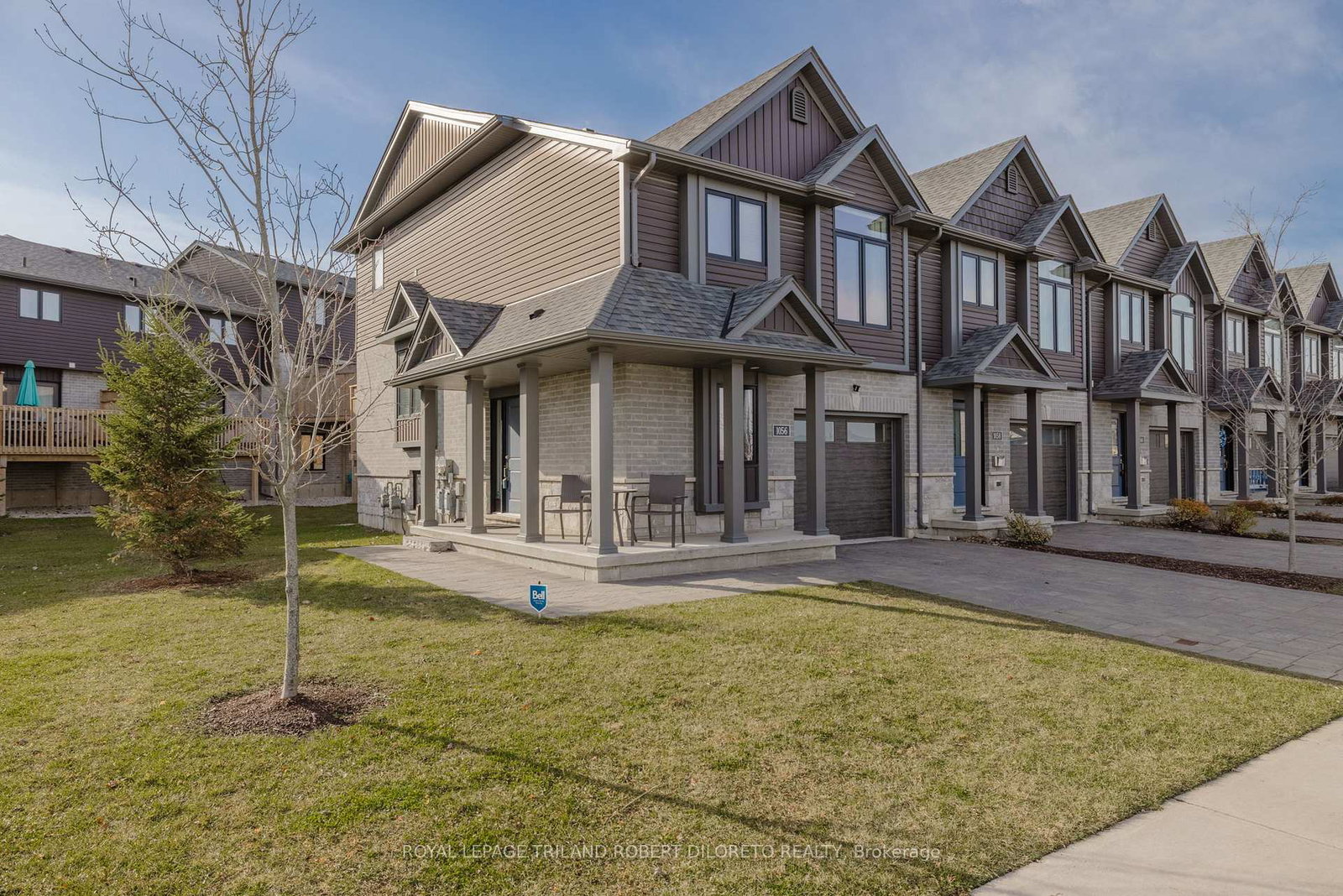 1056-meadowlark-ridge-london-south-ontario-x12156260