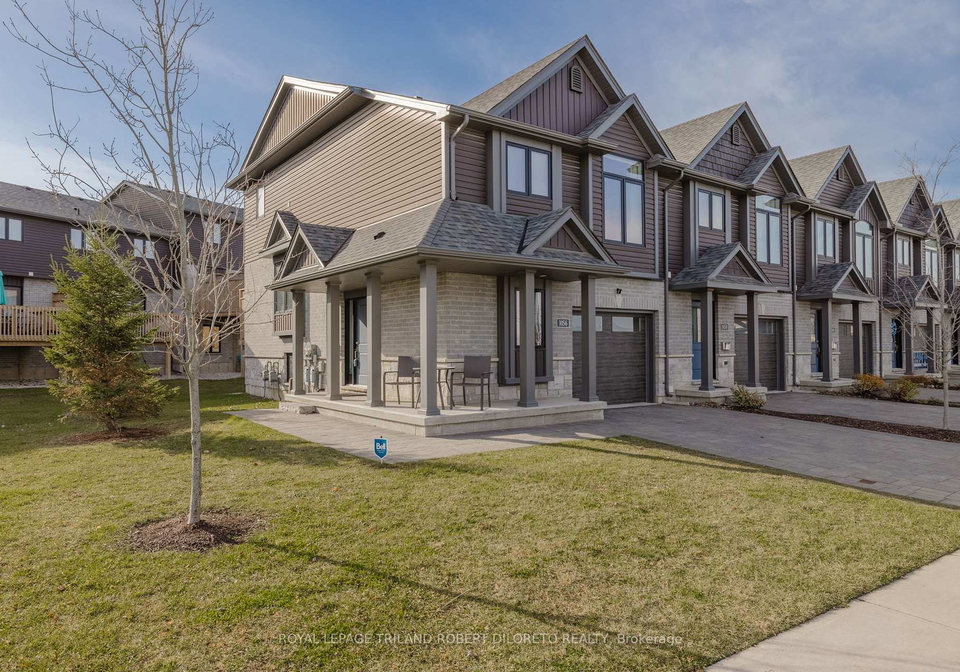 1056-meadowlark-ridge-london-south-ontario-x12156260