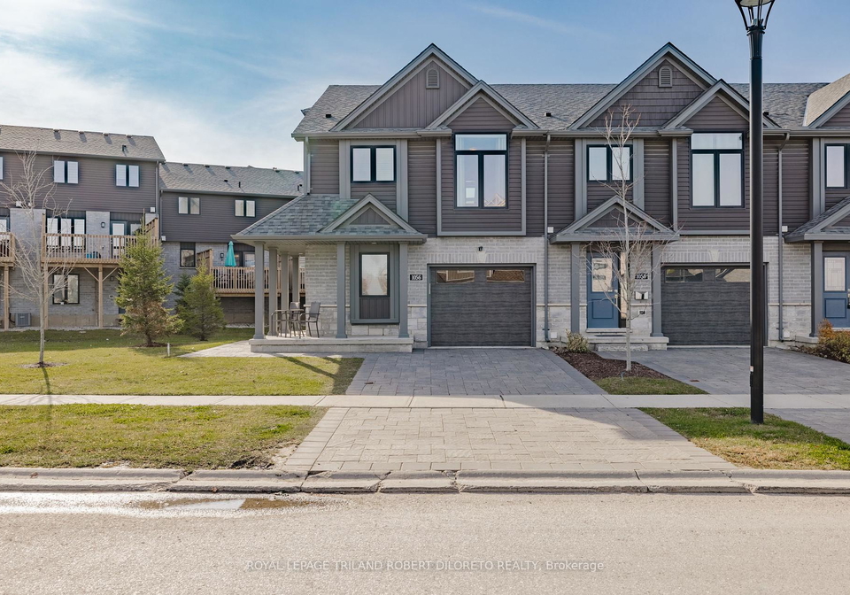 1056-meadowlark-ridge-london-south-ontario-x12156260