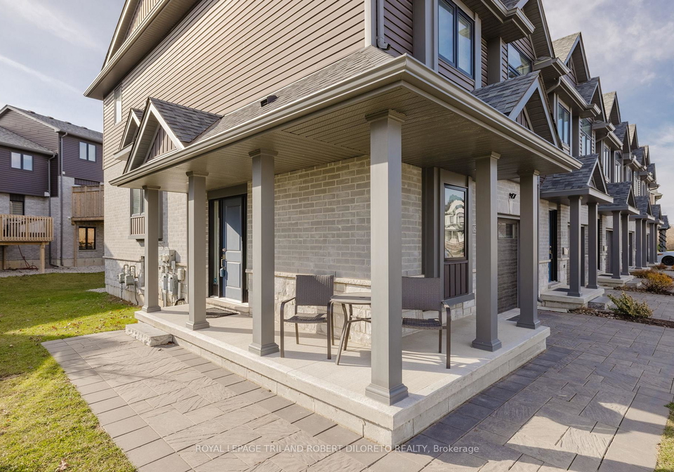 1056-meadowlark-ridge-london-south-ontario-x12156260
