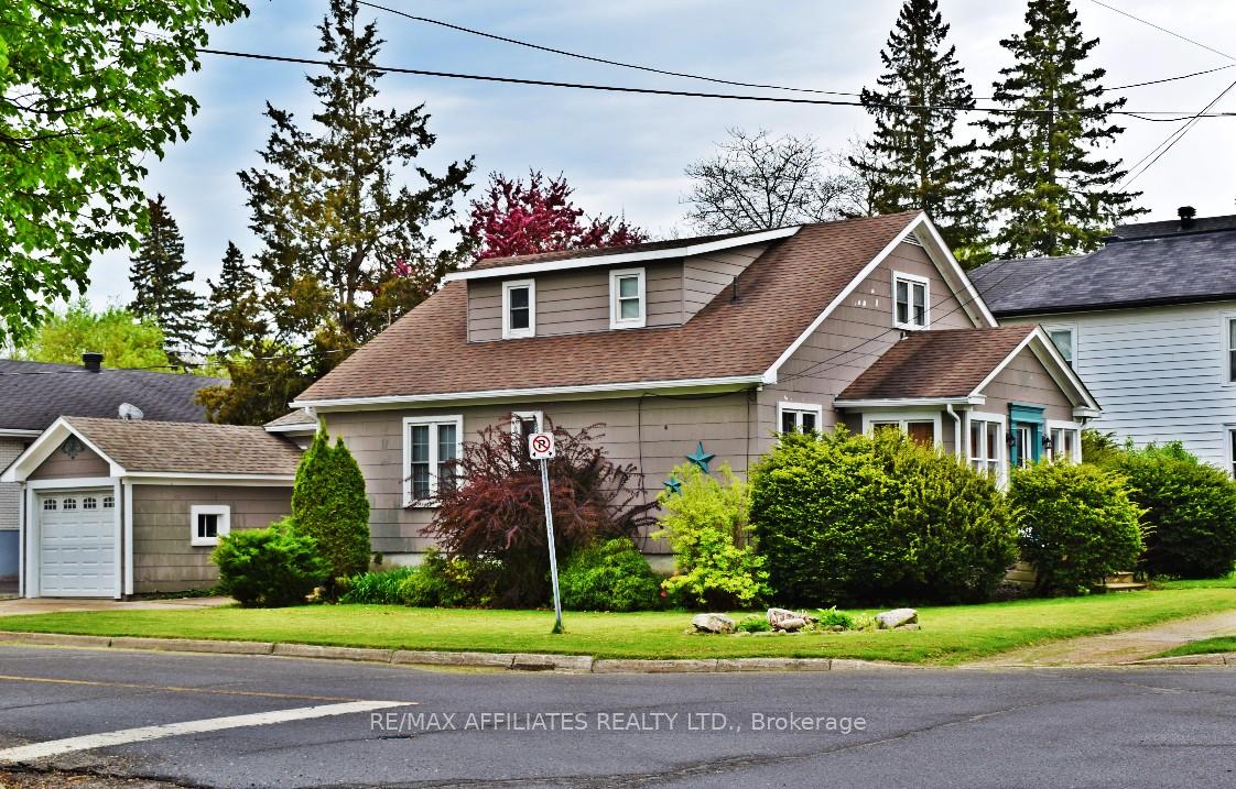 50-harvey-street-perth-ontario-x12156264