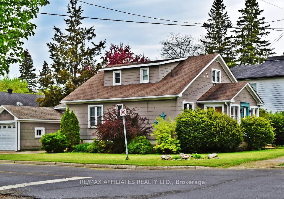 50-harvey-street-perth-ontario-x12156264