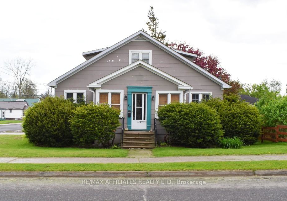 50-harvey-street-perth-ontario-x12156264