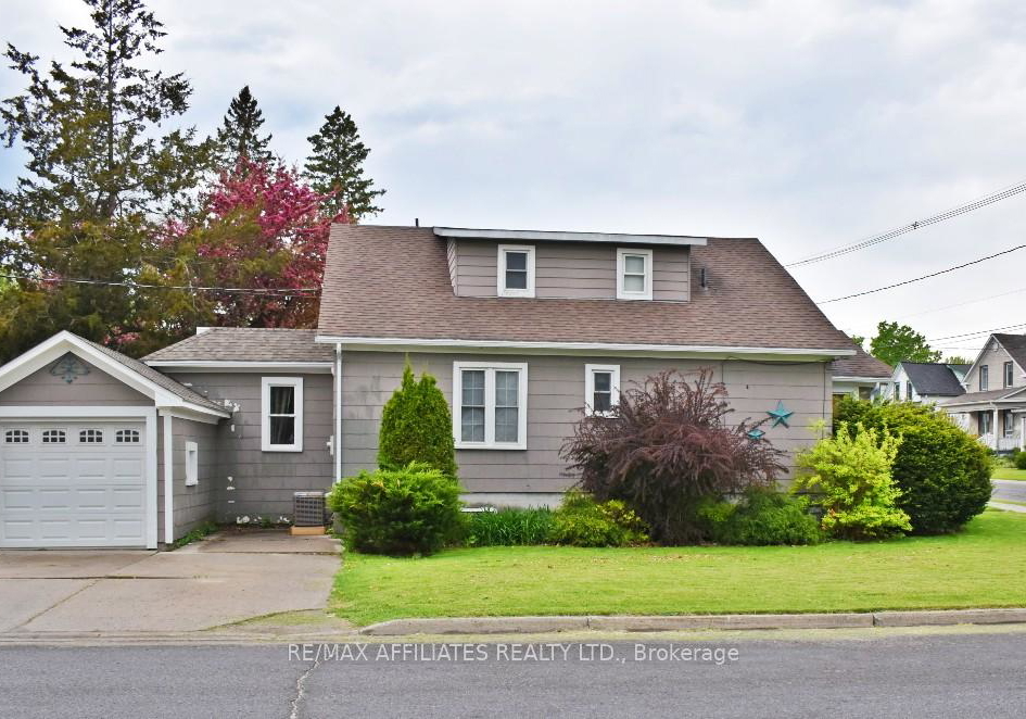 50-harvey-street-perth-ontario-x12156264