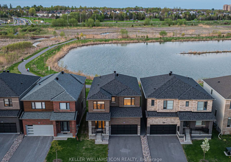 614-winterset-road-kanata-ontario-x12156276