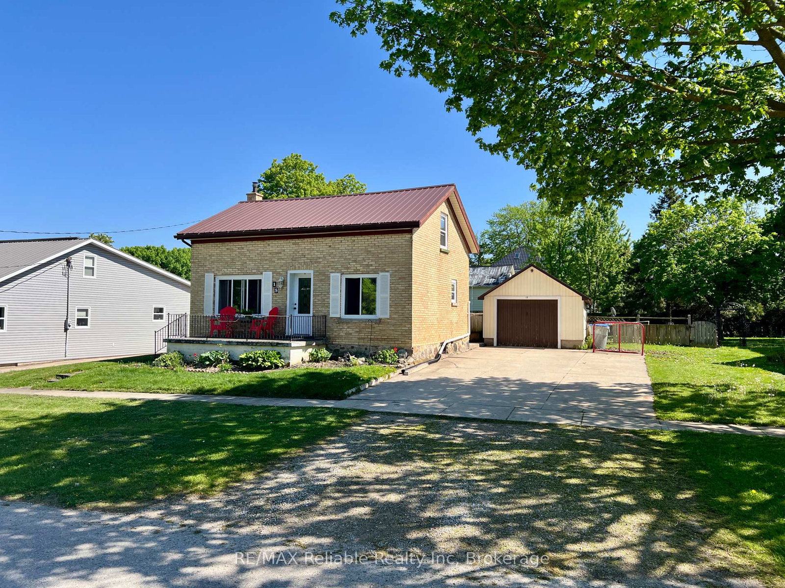 15-mary-street-bluewater-ontario-x12156281