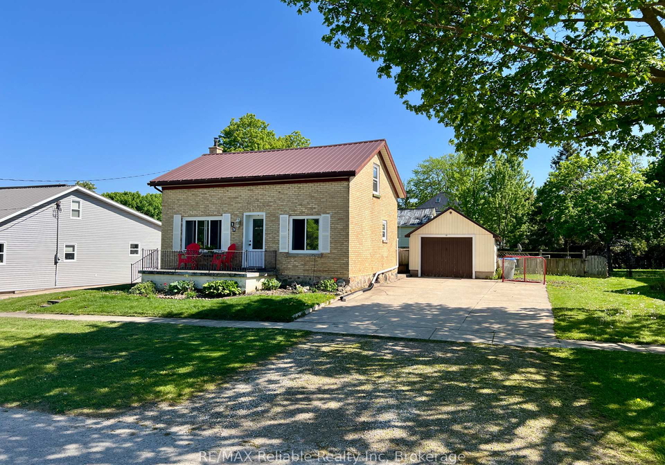 15-mary-street-bluewater-ontario-x12156281