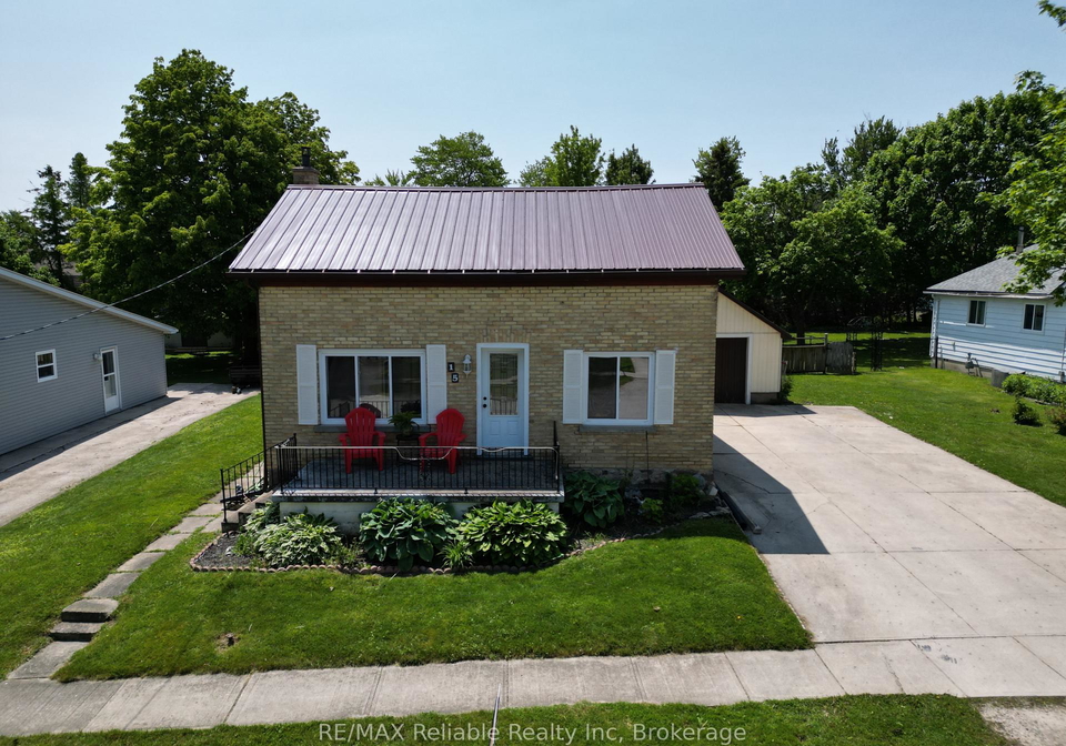 15-mary-street-bluewater-ontario-x12156281