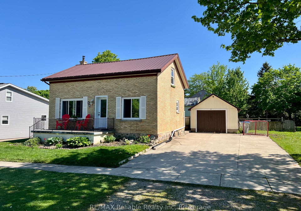 15-mary-street-bluewater-ontario-x12156281