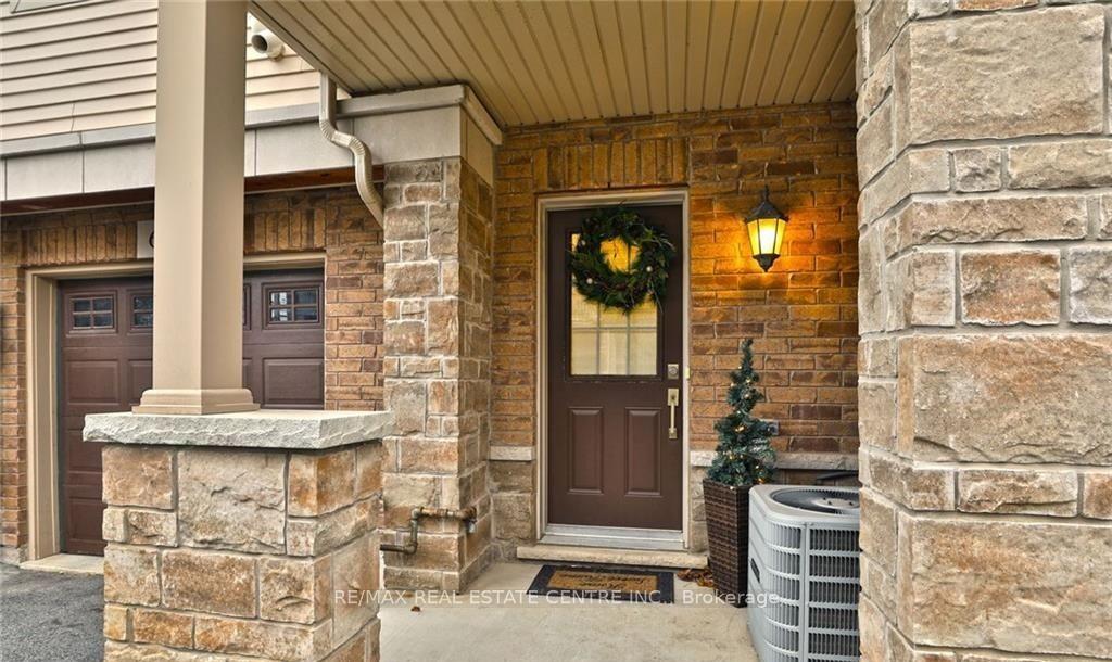 541-winston-road-grimsby-ontario-x12156285