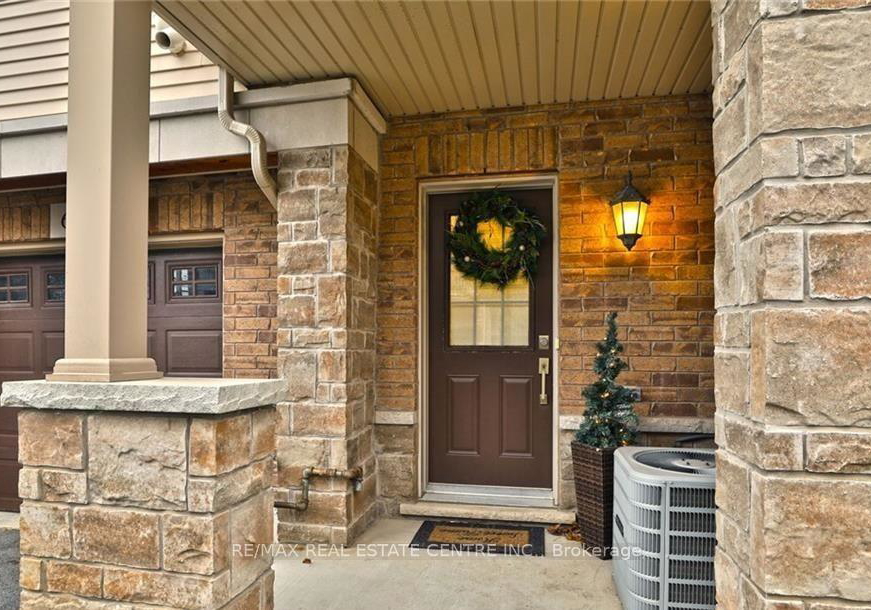 541-winston-road-grimsby-ontario-x12156285