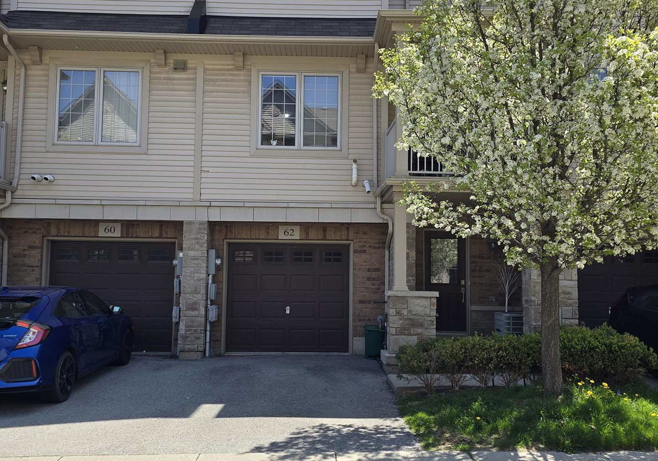 541-winston-road-grimsby-ontario-x12156285