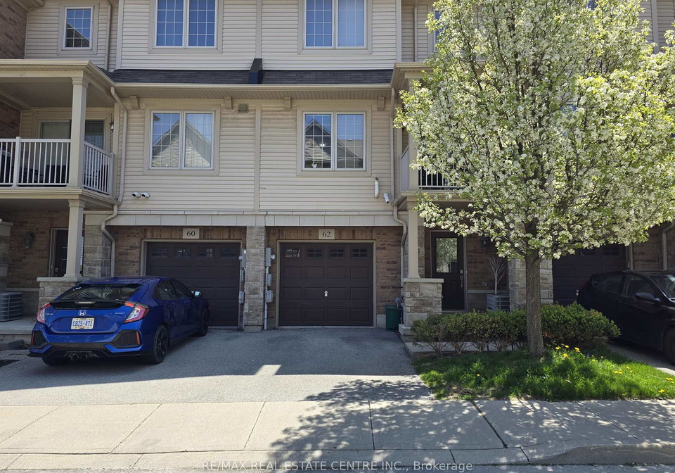 541-winston-road-grimsby-ontario-x12156285