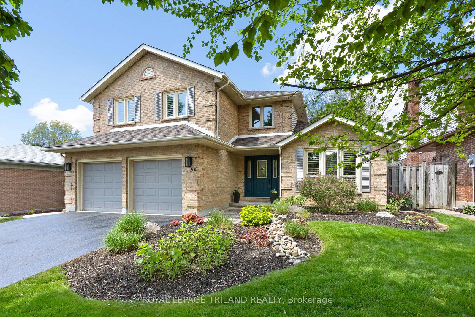 500-bobbybrook-drive-london-north-ontario-x12156293